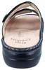 Chanclas para mujer de Finn Comfort Vista previa de la imagen del producto 3