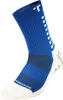 Trusox 3.0 Midcalf Gripsocken - Royal | Größe: 44+ Produktbild-Vorschau 1