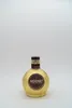 Mozart Chocolate Cream Gold mit Schokolade und Bourbon Produktbild-Vorschau 8