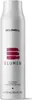 Goldwell Elumen Color Shampoo 250 ml Náhled obrázku produktu 5