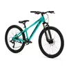 Generation X8 Mountainbike 26 Zoll – Blau Produktbild-Vorschau 2