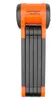 Antivol pliable Kryptonite Evolution 790 Voir les images du produit 5
