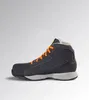 Utility Diadora 701.181134 Sicherheitsschuh MID S3S FO HRO Produktbild-Vorschau 6