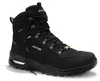 Berufsstiefel RONAN XXF GTX® black Mid ESD O2 WR CI, Gr. 43 Produktbild-Vorschau 1