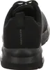 Skechers scarpe Pelland, 52559BBK Anteprima dell’immagine prodotto 26