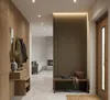 MEBANO. Akustické Panely Na Černé Desce 2 Ks 26,5x240 cm Náhled obrázku produktu 17