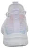 Slipper/Kletthalbschuh Sneaker (sportlich) Produktbild-Vorschau 3