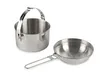 Tatonka Kettle 4,0 Liter - Produktbild-Vorschau 3