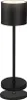 Briloner Sigo LED Tischlampe kabellos IP44, Dimmbar, Touch, Produktbild-Vorschau 2