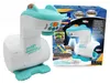 TM Toys Smart Sketcher 2.0 Zeichenprojektor Produktbild-Vorschau 10