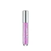 Essence Błyszczyk zwiększający objętość ust 10 Sparkling Podgląd zdjęcia produktu 2