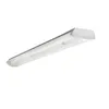 Kanlux S.A. 26961, G13, IP20, Weiß Produktbild-Vorschau 1