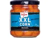 Carp Zoom kukuřice XXL Corn Mammoth Maize 220ml Příchuť: Náhled obrázku produktu 2