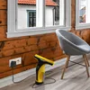 Wicked Chili 5,5V Ladekabel GS für Kärcher Fenstersauger Produktbild-Vorschau 10