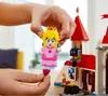 LEGO® 71408 - Zestaw rozszerzający Pałac Grzybów Super Podgląd zdjęcia produktu 23