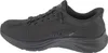 Skechers Herren Cozy Fit Slip-ins Sneaker Contour Foam Produktbild-Vorschau 10