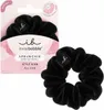 invisibobble Elastico per capelli nero Scrunchie Dusk till Anteprima dell’immagine prodotto 9