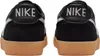 Boty Nike Killshot 2 432997070 Náhled obrázku produktu 3