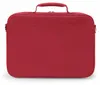 Dicota Eco Multi BASE 14-15.6 Red Produktbild-Vorschau 6