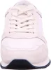 Lloyd SWIFT Sneaker low Weiß in Gr. 41 Produktbild-Vorschau 13