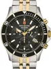 Swiss Alpine Military - 7022.9147 - Orologio da polso - Anteprima dell’immagine prodotto 6