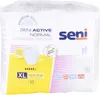 Pieluchomajtki, Seni Active, Normal, extra large, dla Podgląd zdjęcia produktu 3