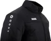 Jako Team Coachjacke Kinder - Schwarz Produktbild-Vorschau 5