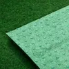 Steffensmeier Kunstrasen Teppich Wembley | für Balkon und Produktbild-Vorschau 5