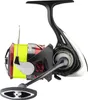 DAIWA 23 NINJA LT 2000 / JB4 0.13MM YELOW, 2000, Produktbild-Vorschau 1