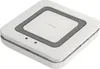 Bosch Smart Home Twinguard Rauchmelder Produktbild-Vorschau 5