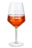 GILDE Spritzglas "Spritz Tour" Produktbild-Vorschau 2