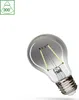 Spectrum E27 LED Lampe 2W 150lm 4000K Neutralweiß 230V Produktbild-Vorschau 12