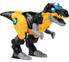 vtech Switch & Go - Combo Mega Drache Produktbild-Vorschau 8