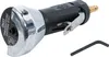 BGS 3286 Troncatrice pneumatica, 75 mm Anteprima dell’immagine prodotto 1