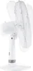 SENCOR SFE 4037WH-EUE3 stolní ventilátor Náhled obrázku produktu 5