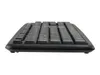 Equip 245201, Plná velikost (100 %), Kabel, USB, QWERTY, Náhled obrázku produktu 4