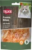 Premio Bites mit Huhn Voir les images du produit 4