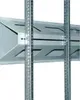 RAX-VL-X42-X1 - Vertikale Montageleiste, 42 HE Produktbild-Vorschau 3