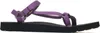 Schuhe Teva Original Universal 1150110SKNG Produktbild-Vorschau 1