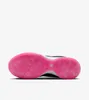 Nike Zoom LeBron NXXT Gen AMPD "South Beach" Sneaker, Bunt, Produktbild-Vorschau 2