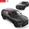 Rastar RASTAR R/C 1:24 valdomas automodelis BMW XM, 10240 Produktbild-Vorschau 4