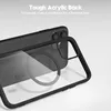 Magnetický kryt pro iPhone 11, kompatibilní s MagSafe, Náhled obrázku produktu 2