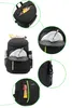 Wasserdicht kühltasche Rucksack Picknickrucksack für Produktbild-Vorschau 6