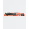 DARK PROJECT Klávesy - KS-43 PBT Keycaps (ENG/RU/UA - Náhled obrázku produktu 3