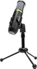 Mackie EM-USB, Mikrofon Stage / Performance, -32 dB, 30 - Podgląd zdjęcia produktu 1