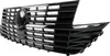Frontgrill Kühlergrill vorne für VW Transporter T6.1 Produktbild-Vorschau 2