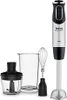 Tefal Quickchef 3in1 Stabmixer HB656838 Produktbild-Vorschau 1