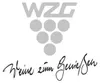 Württemberg Trollinger halbtrocken | 11,5 % vol | 0,75 l Produktbild-Vorschau 4