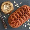 Nordic Ware - Jubilee Loaf Pan NW 82677 Podgląd zdjęcia produktu 2