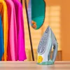 Napařovací žehlička PHILIPS DST7012/70 řady 7000 Náhled obrázku produktu 9